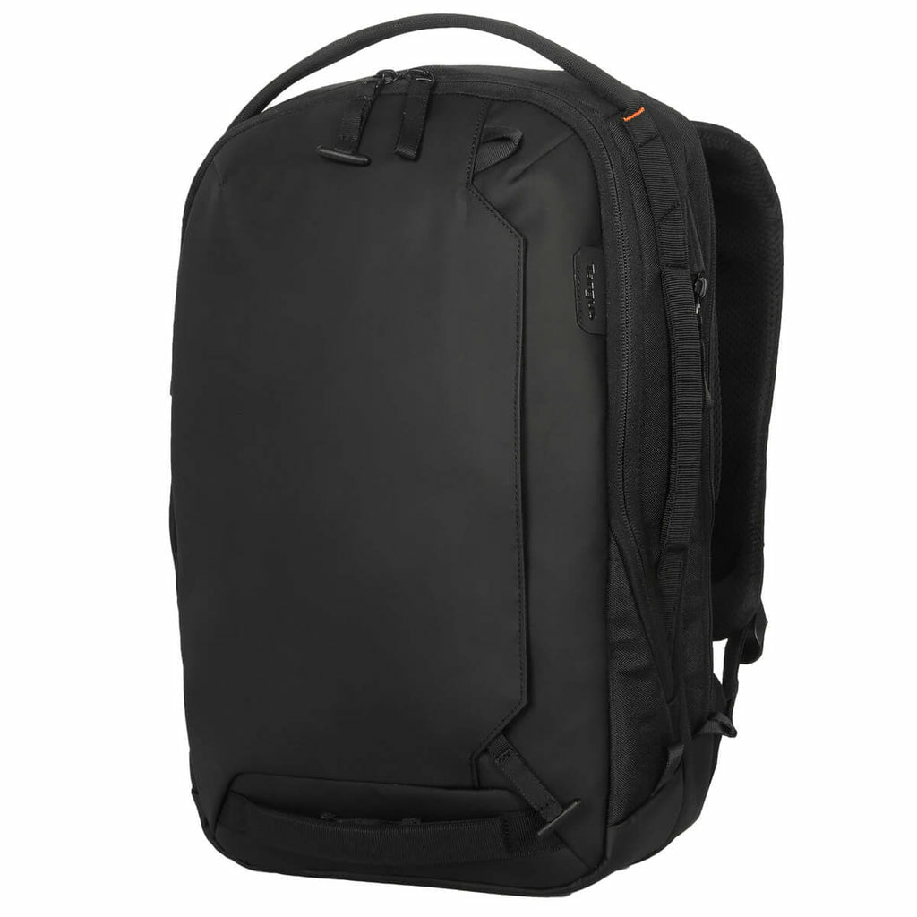 Sac à dos Targus Commuter EcoSmart 15"-16" noir