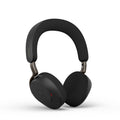 Jabra Evolve3 75 MS - Micro-casque sans fil pro Teams