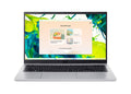 Acer Aspire Go 15 AG15-72P - PC Portable 15.6" Full HD