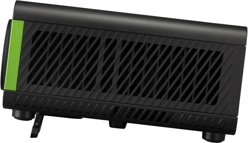 ViewSonic X1-4KB PRO - Projecteur 4K Xbox - 3300 Lumens