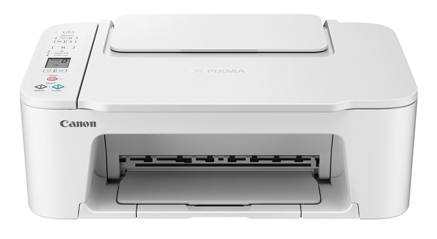 Canon PIXMA TS3751i - Imprimante multifonctions couleur