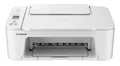 Canon PIXMA TS3751i - Imprimante multifonctions couleur
