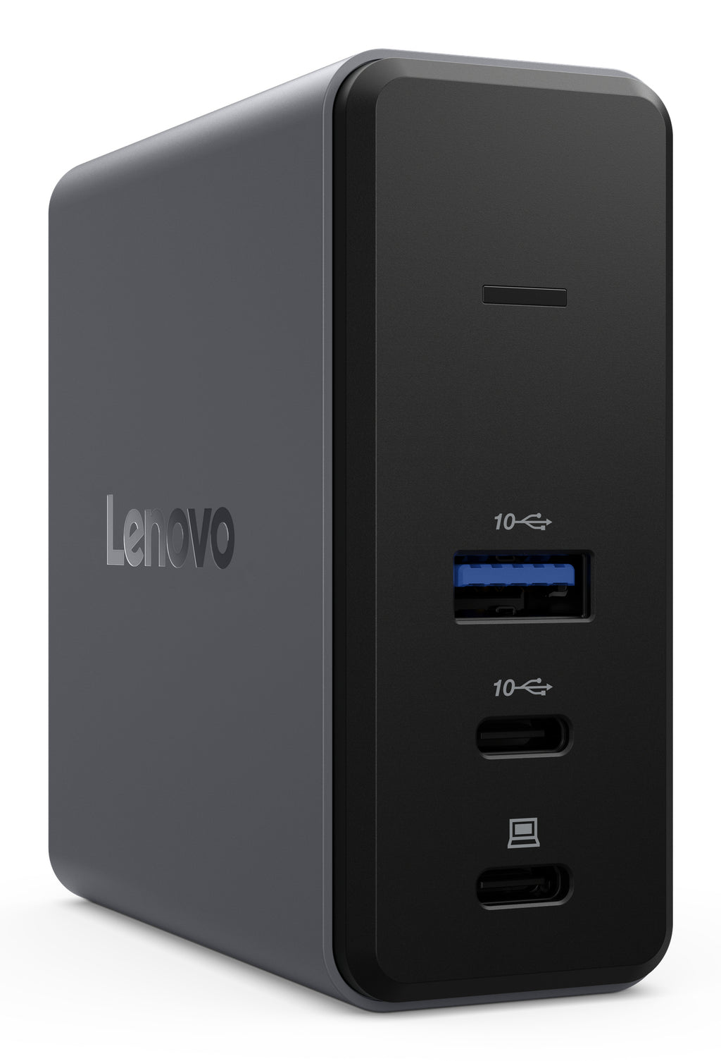 Station d'accueil Lenovo X9 pour ThinkPad - USB-C 60W HDMI 4K