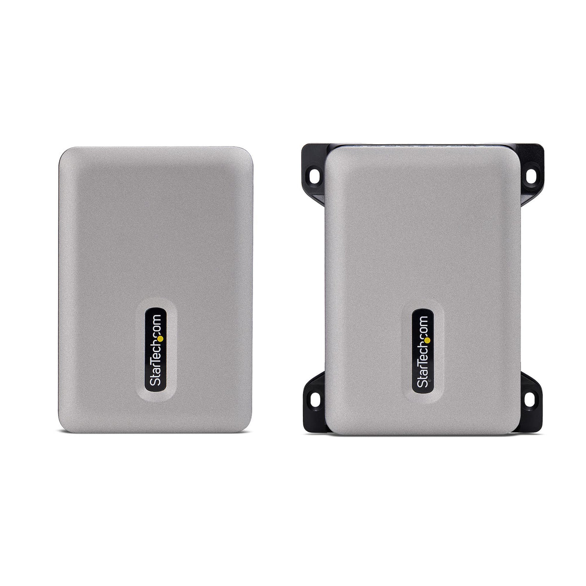Adaptateur secteur 240W USB-C 4 ports STARTECH