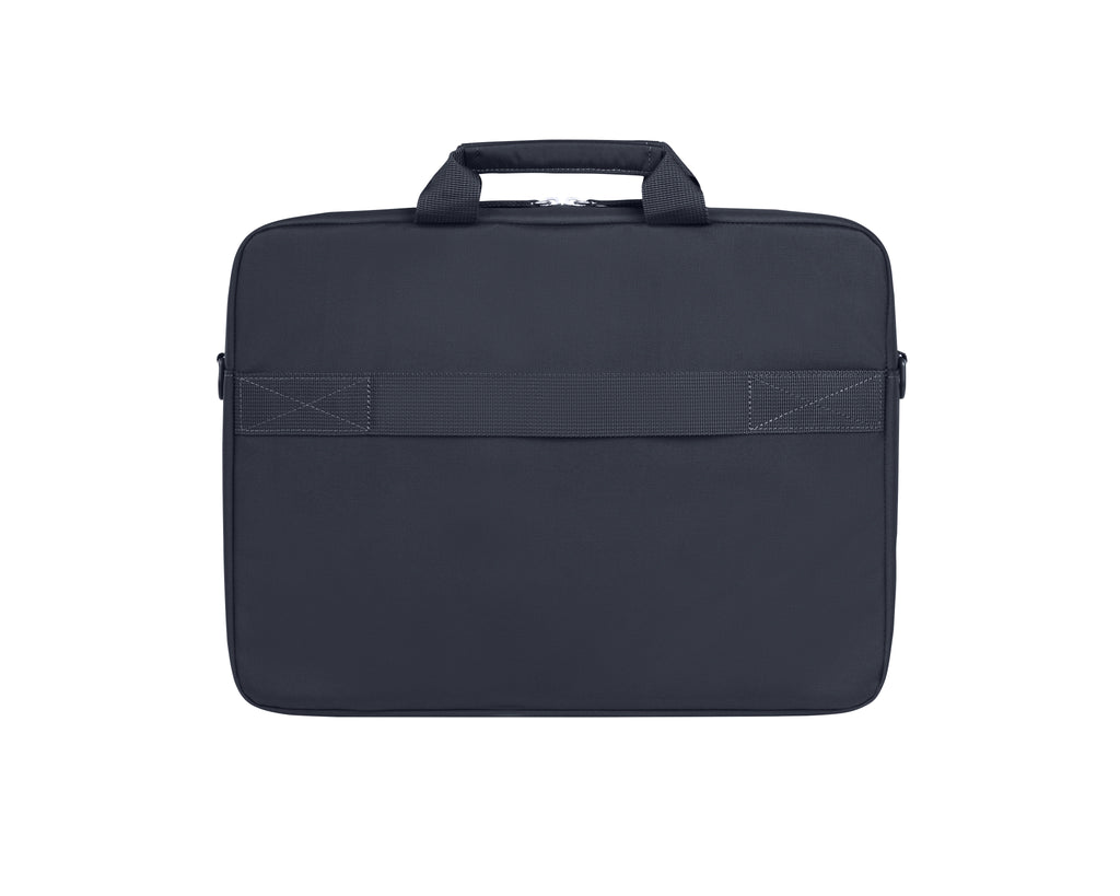 Sacoche HP 16.1" gris odyssée - Protection pro