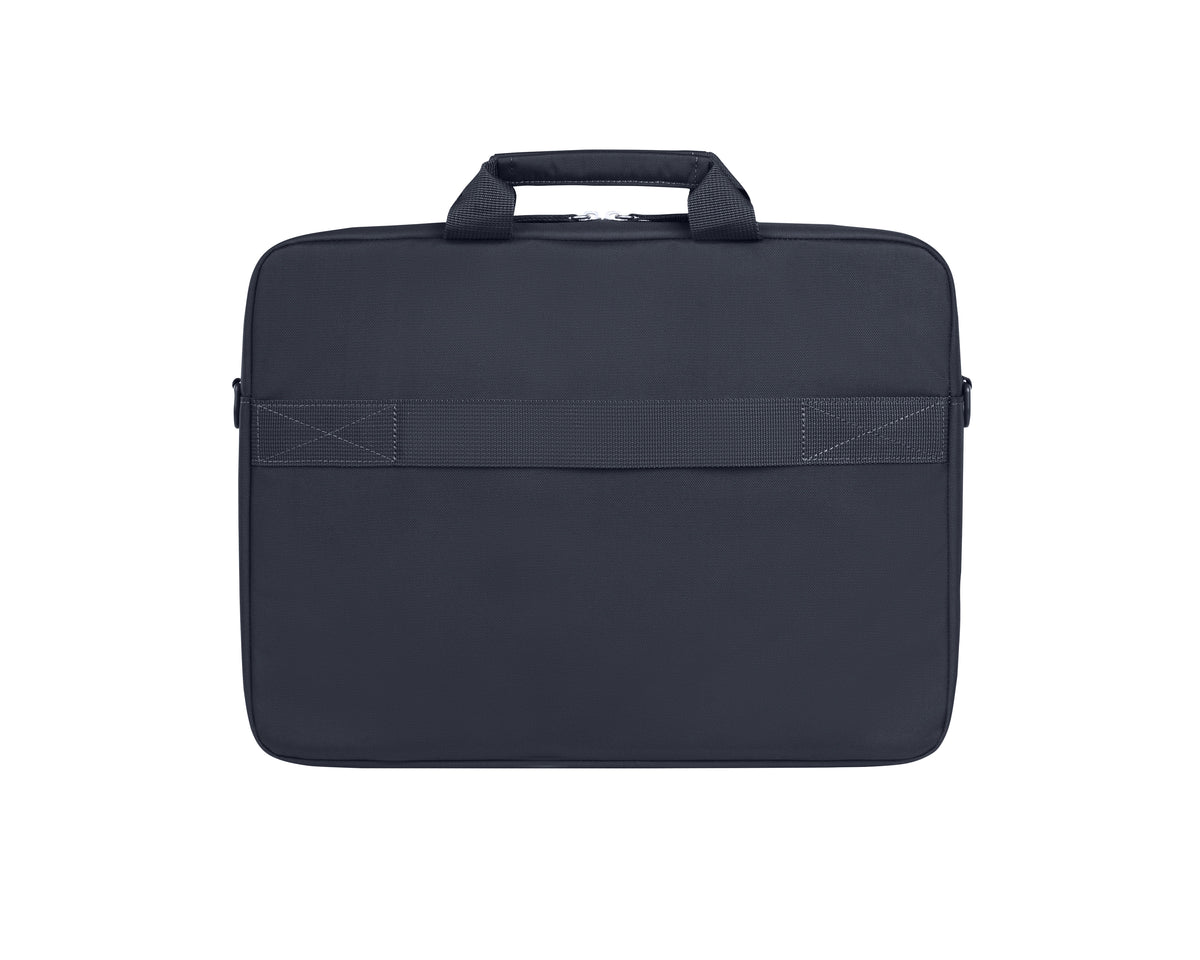 Sacoche HP 16.1" gris odyssée - Protection pro