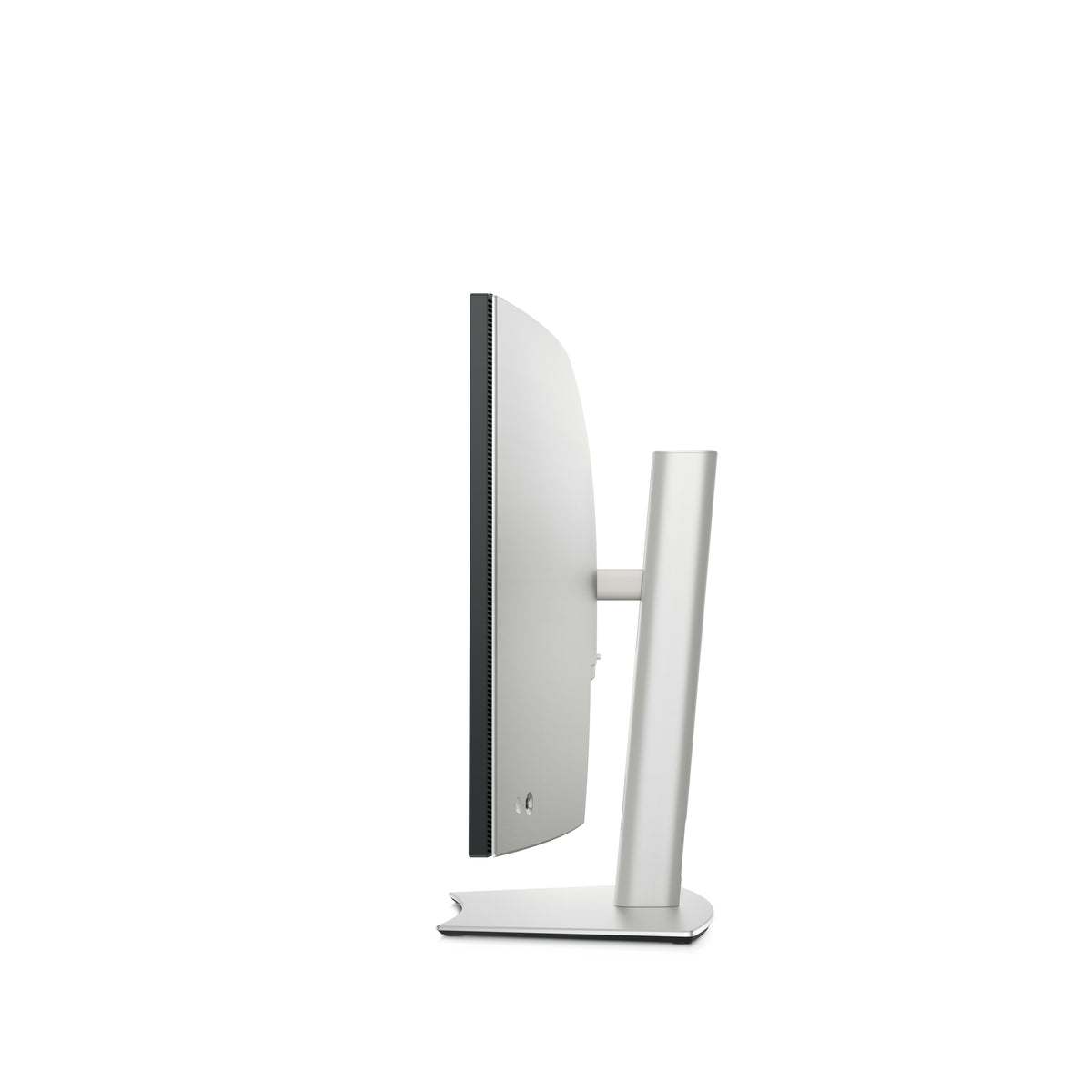 Dell UltraSharp U4025QW 40" Écran 5K UltraWide 120Hz