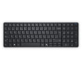 HP EliteBoard G1 i5 16Go/512Go PC France