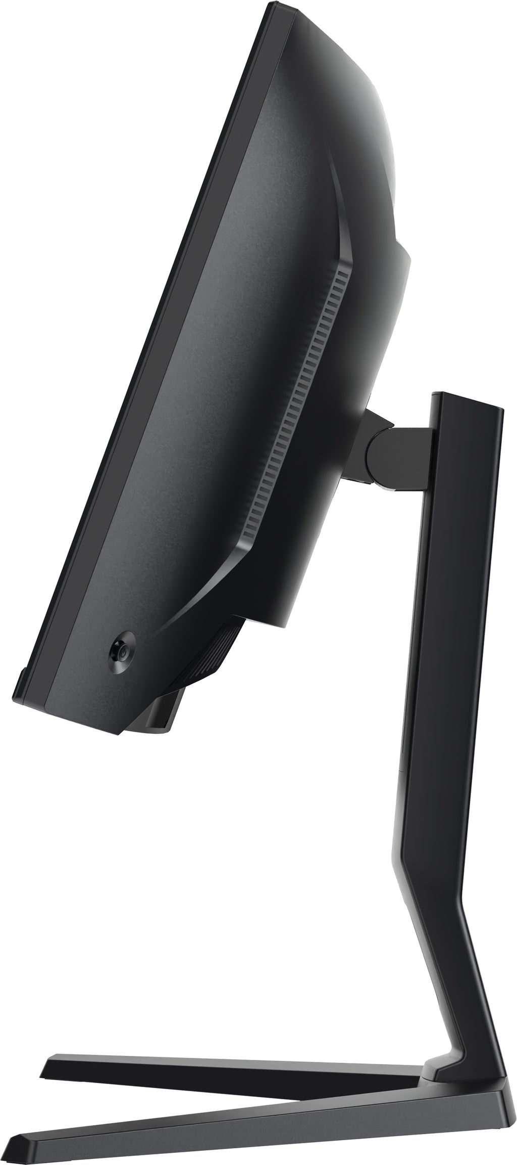 IIYAMA G-MASTER Gold Phoenix 34" 240Hz UWQHD - Écran Gaming