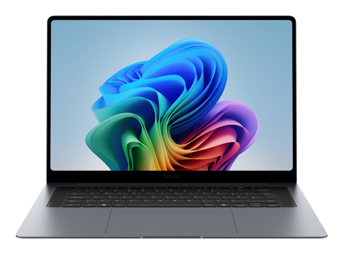 Samsung Galaxy Book6 Pro : Copilot+ PC ultra-rapide