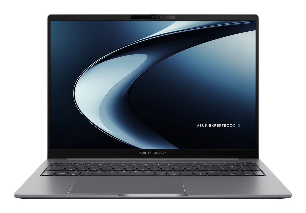 ASUS ExpertBook P3 G2 PM3606CHA-MB0228X Ryzen 7 8840HS