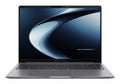 ASUS ExpertBook P3 G2 PM3606CHA-MB0228X Ryzen 7 8840HS