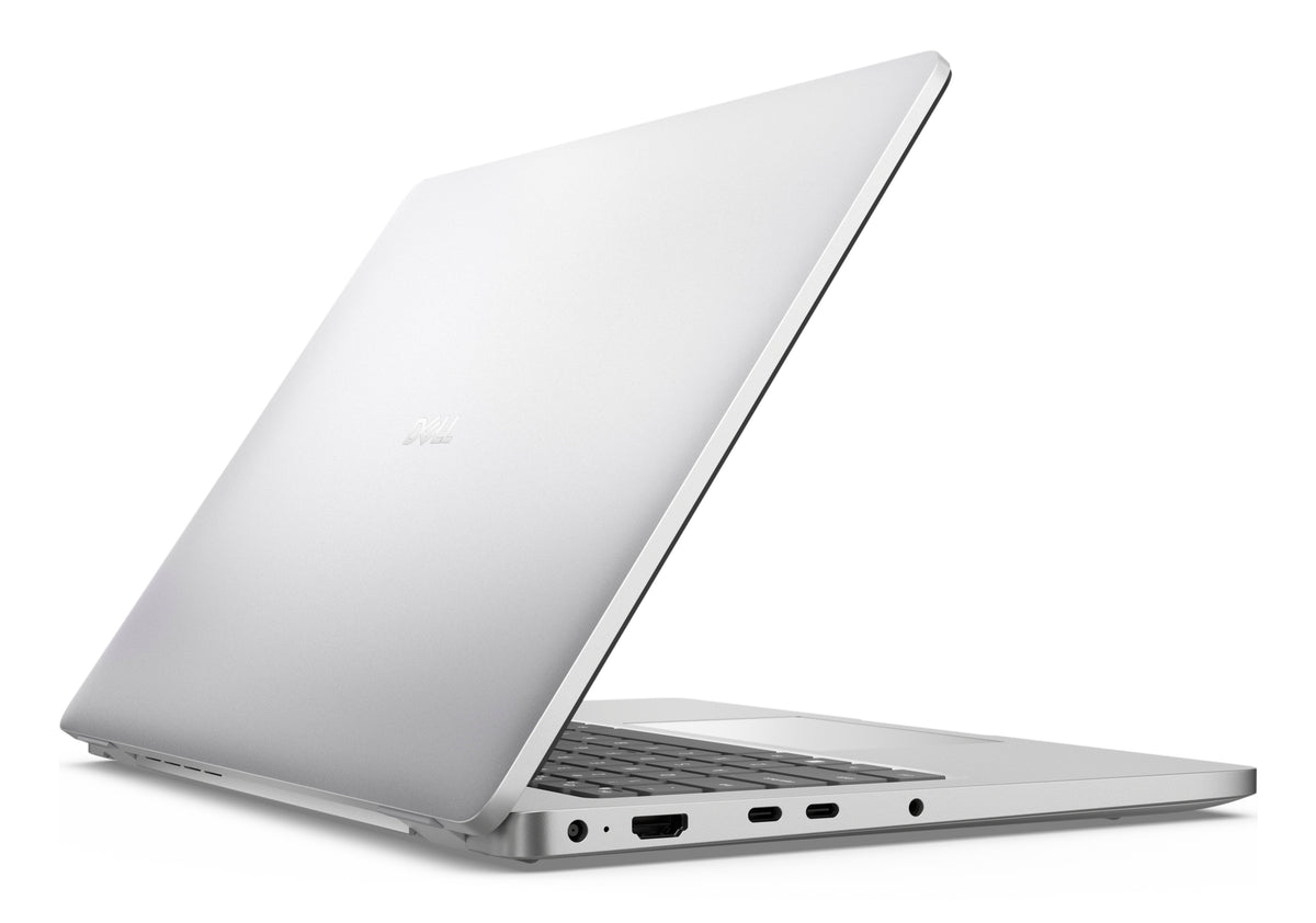 Dell Pro 14 PC14250 : AI PC Intel Core Ultra 5 - Win 11 Pro