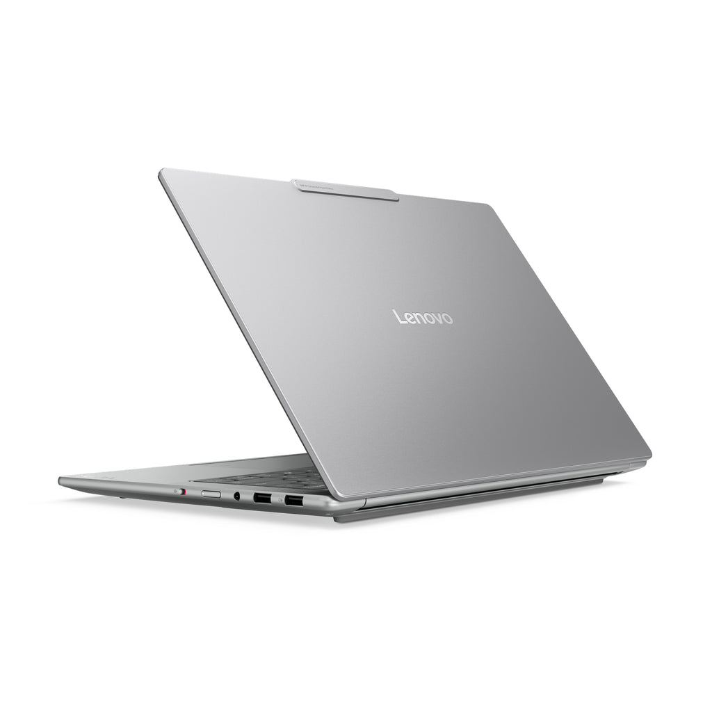 Lenovo Yoga Pro 7 14IAH10 - Ultrabook 32Go OLED 3K