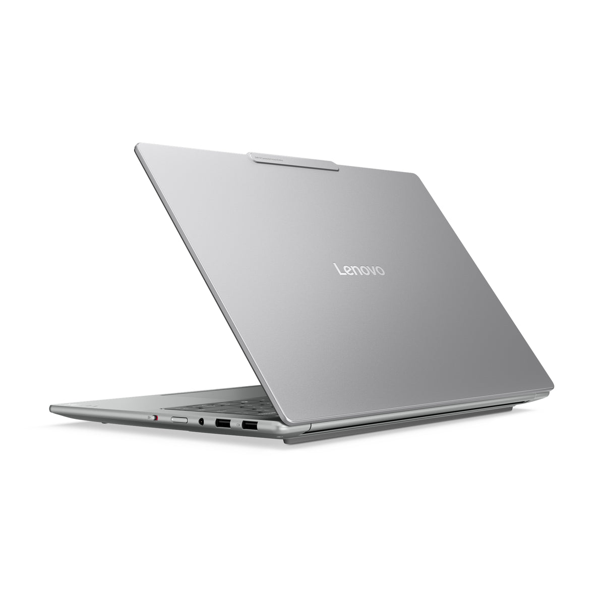 Lenovo Yoga Pro 7 14IAH10 - Ultrabook 32Go OLED 3K