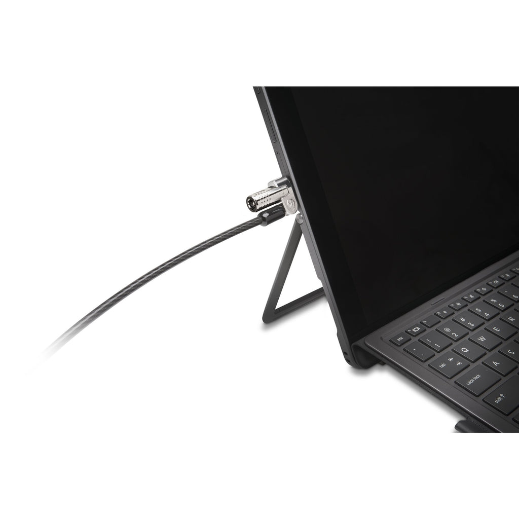 Kensington NanoSaver Laptop Lock - Antivol PC portable