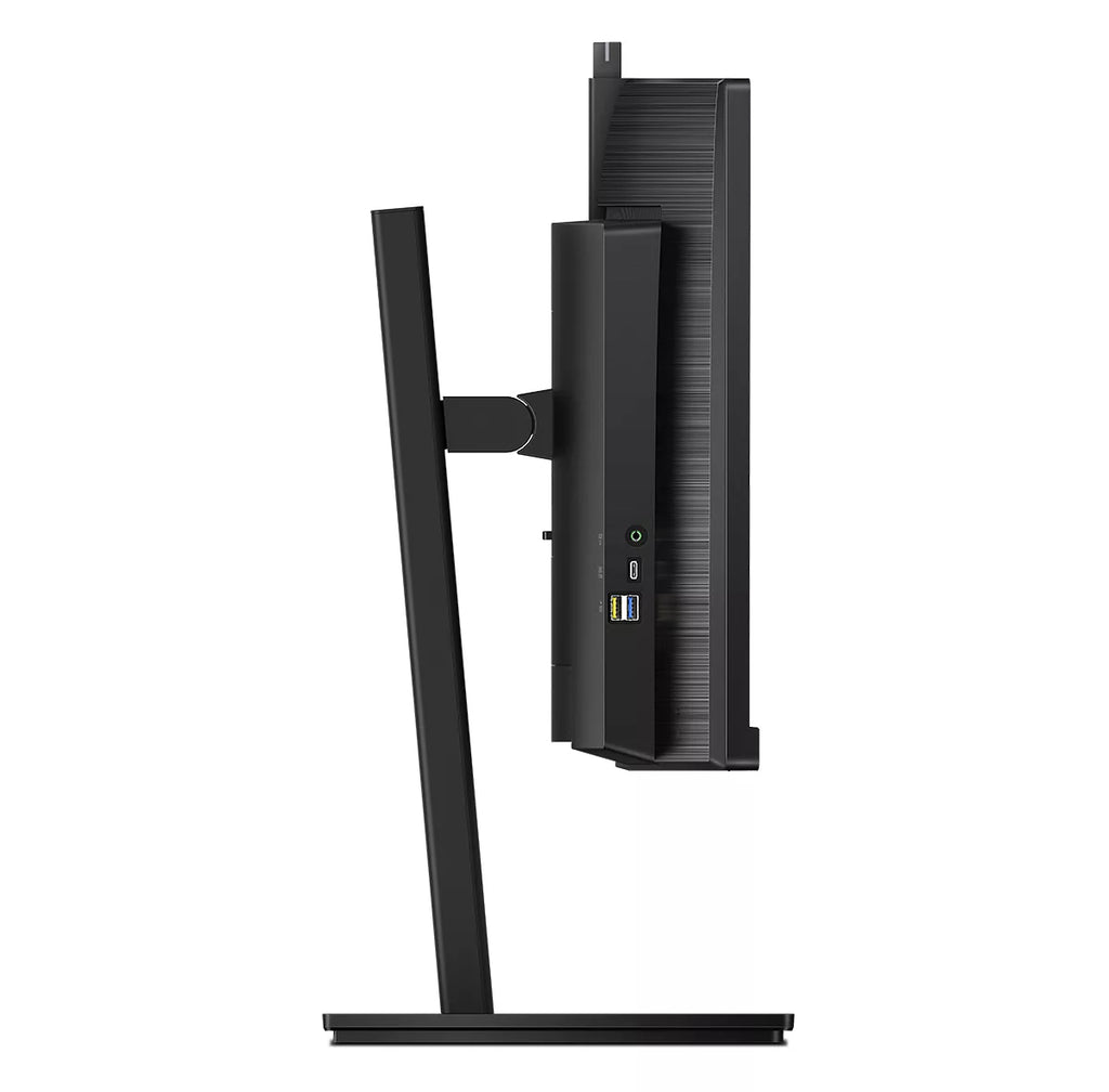 Philips 34B1U5600CH - Moniteur incurvé 34" WQHD 120Hz