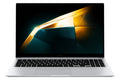 Samsung Galaxy Book4 - Intel Core 7 - 16 Go RAM - 512 Go SSD