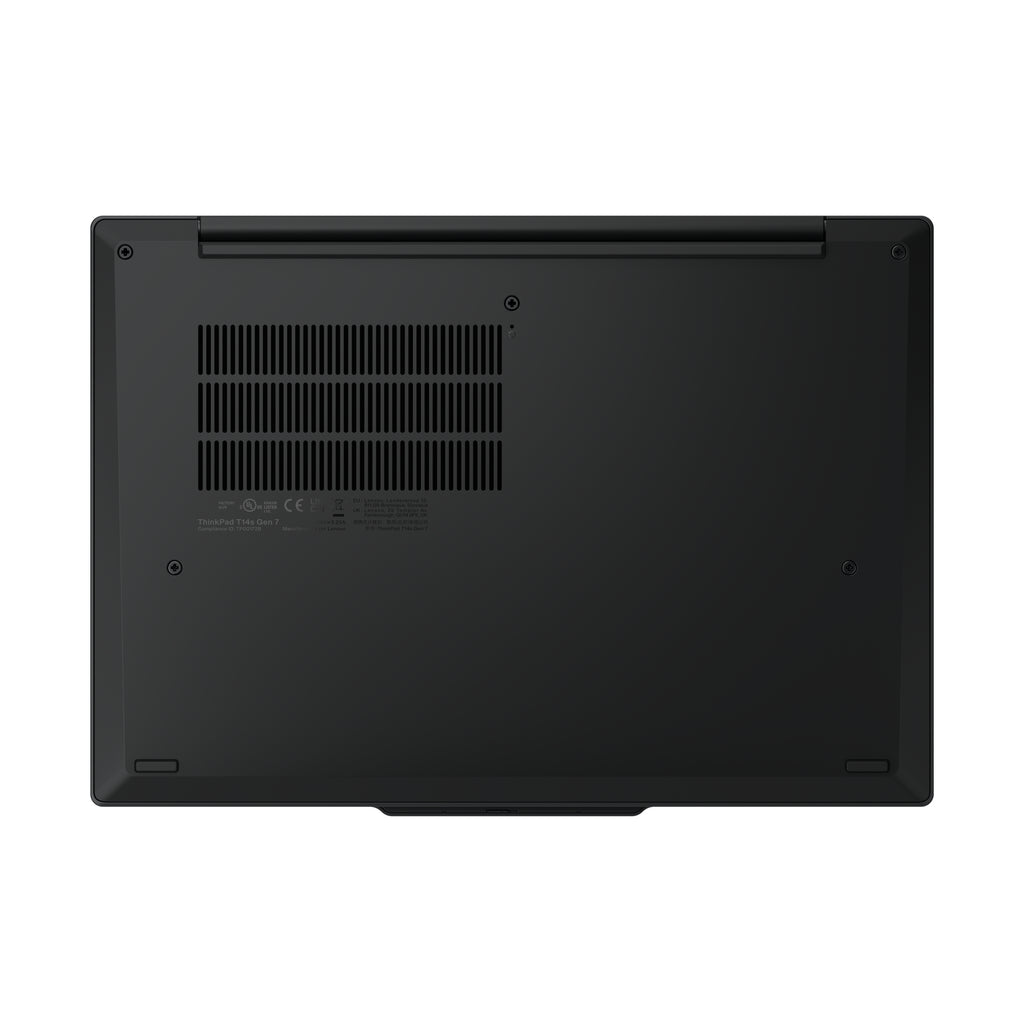 Lenovo ThinkPad T14s Gen 7 - Copilot+ PC AMD Ryzen AI 7 PRO