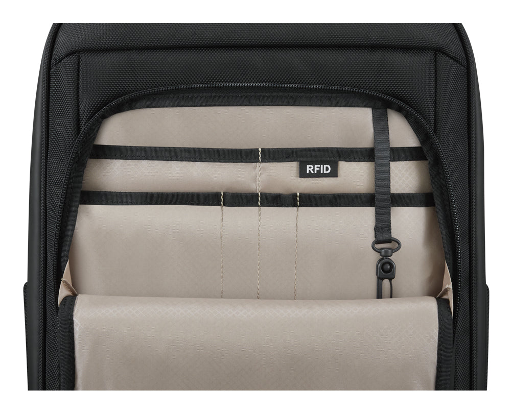 Sac à dos ThinkPad X1 Yoga Gen 8 - Lenovo