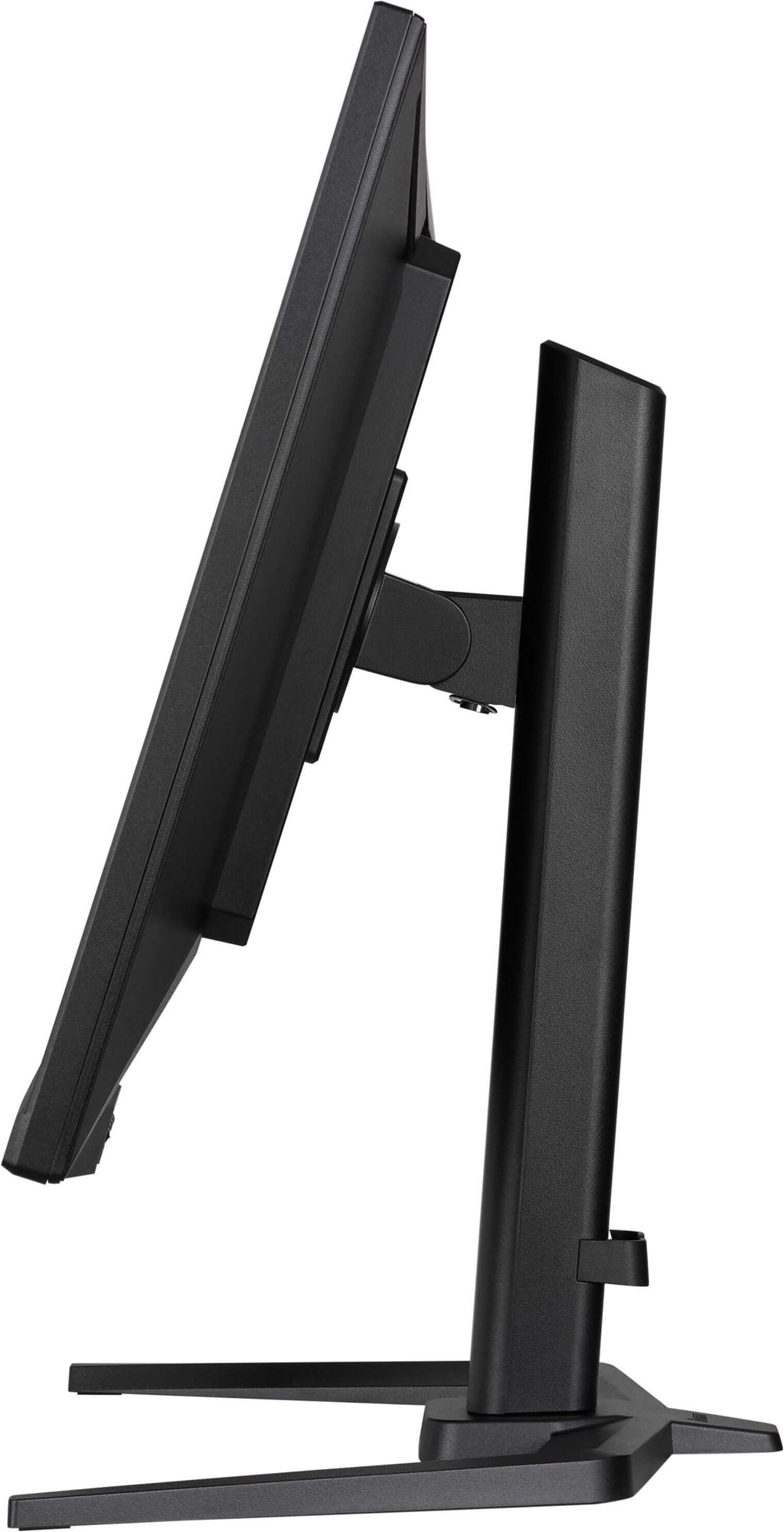 Écran gaming IIYAMA 31.5" QHD 240Hz IPS