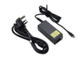 Adaptateur USB-C 65W Acer - Charge rapide UE