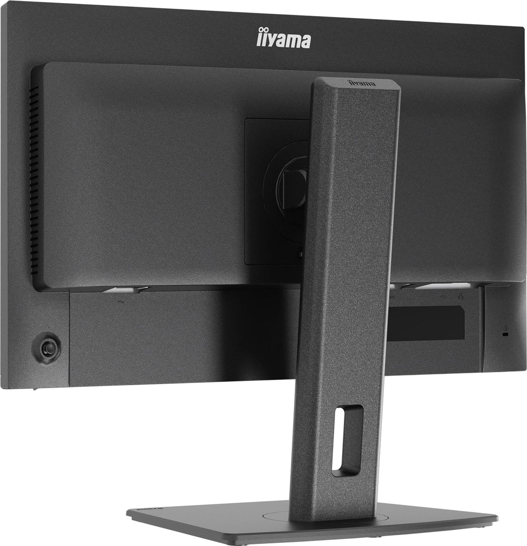 Écran LED IIYAMA ProLite XB2497HSN-B1 24" Full HD 100Hz