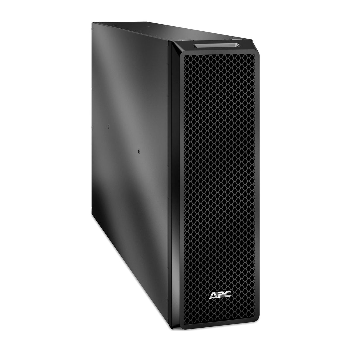 APC Smart-UPS SRT 192V Pack Batterie 8-10kVA