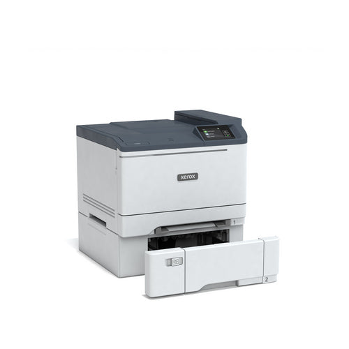 Imprimante Xerox C320V_DNI couleur laser A4/Legal Wi-Fi