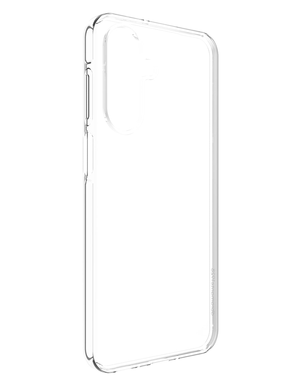 Coque Samsung Galaxy A26 - DBRAMANTE1928 Greenland - Recyclable