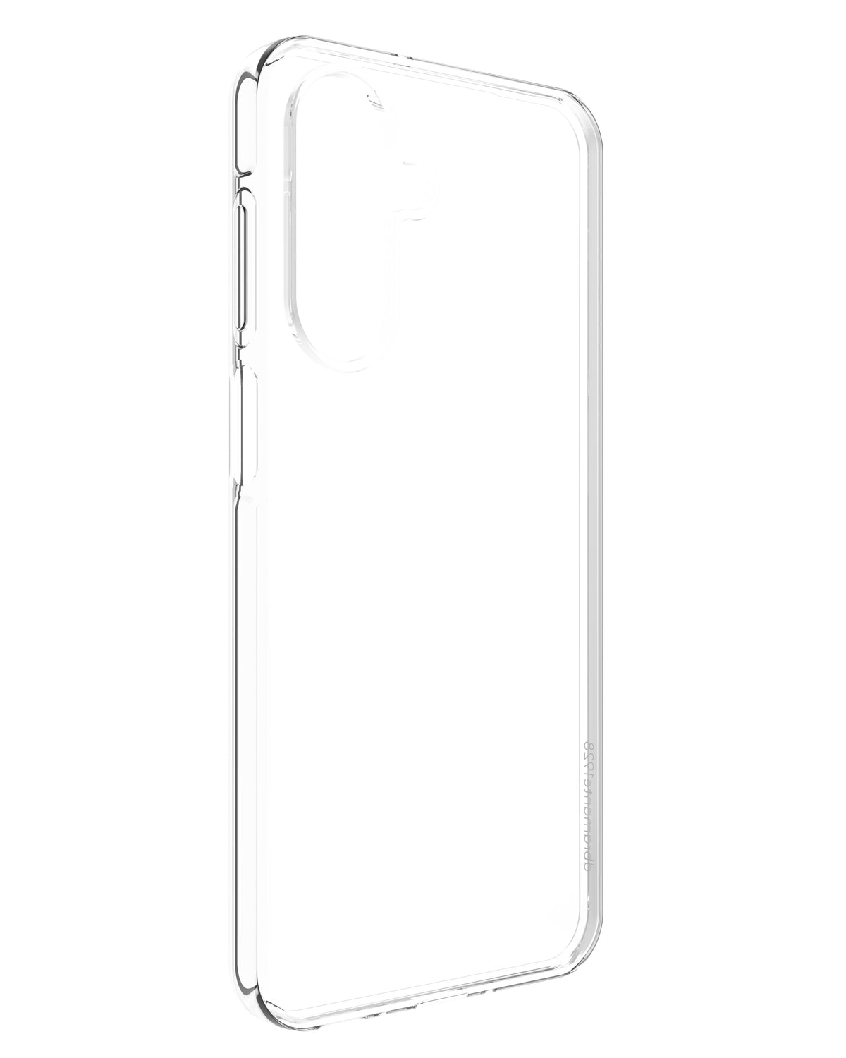 Coque Samsung Galaxy A26 - DBRAMANTE1928 Greenland - Recyclable