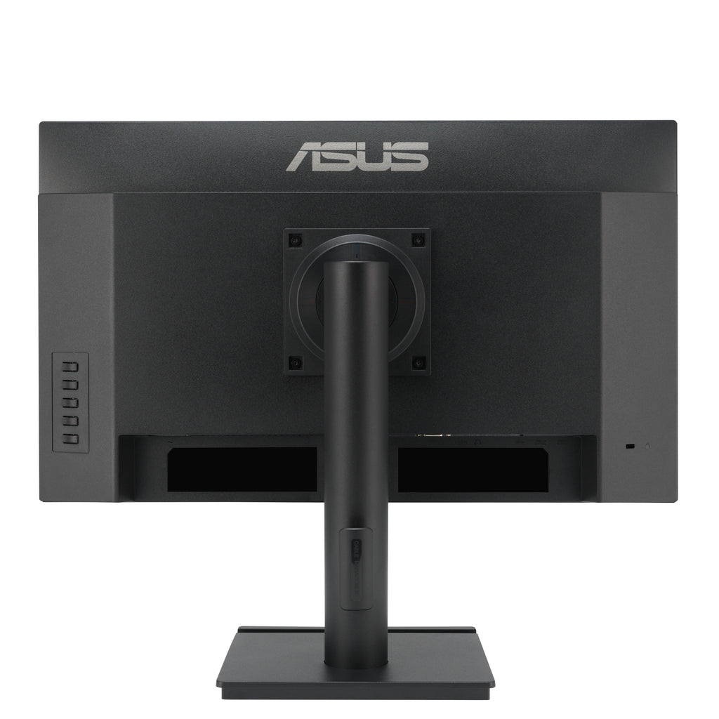 Écran ASUS 27" Full HD 120 Hz IPS - VA279QGS