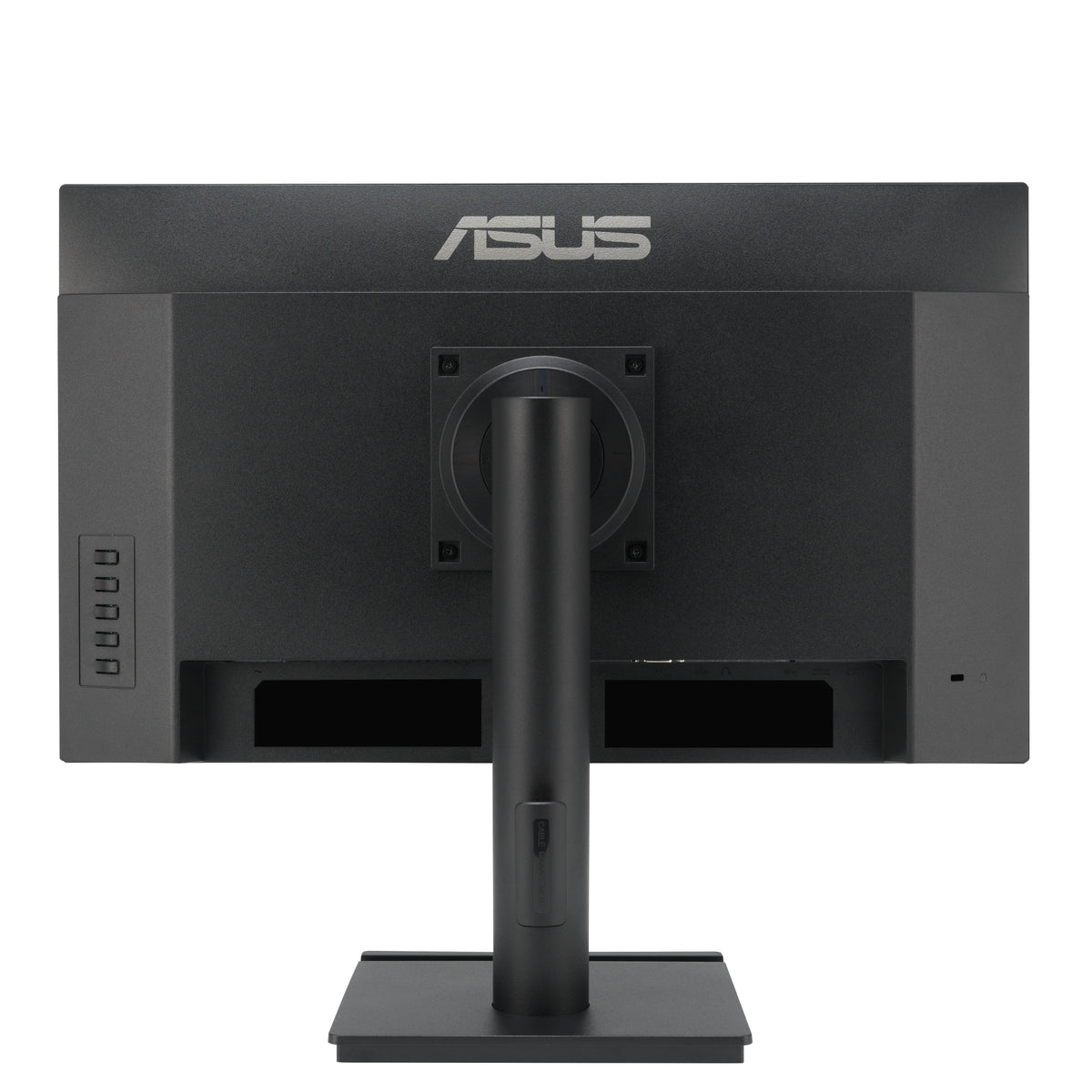 Écran ASUS 27" Full HD 120 Hz IPS - VA279QGS