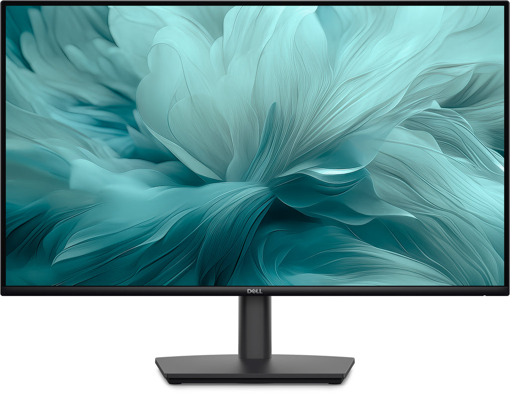 Dell Pro E2726HS 27" Écran LED Full HD 100Hz