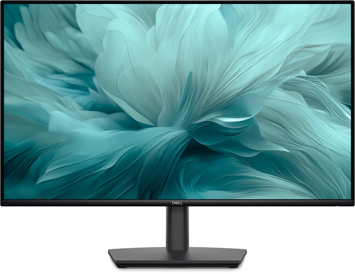 Dell Pro E2726HS 27" Écran LED Full HD 100Hz