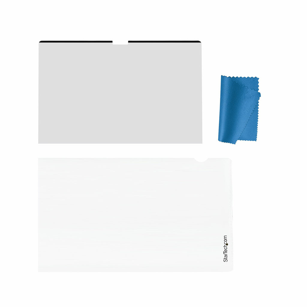 Filtre confidentialité ordinateur portable 13.3" STARTECH