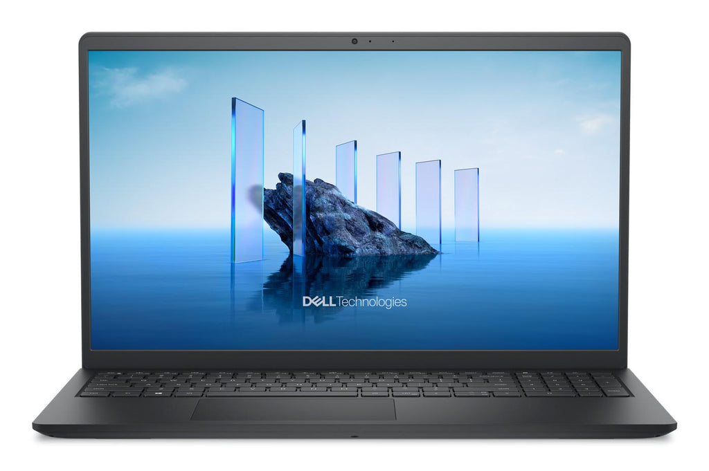 Dell Pro 15 Essential PV15250 - PC Portable i5 1334U 8Go RAM 512Go SSD