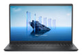 Dell Pro 15 Essential PV15250 - PC Portable i5 1334U 8Go RAM 512Go SSD