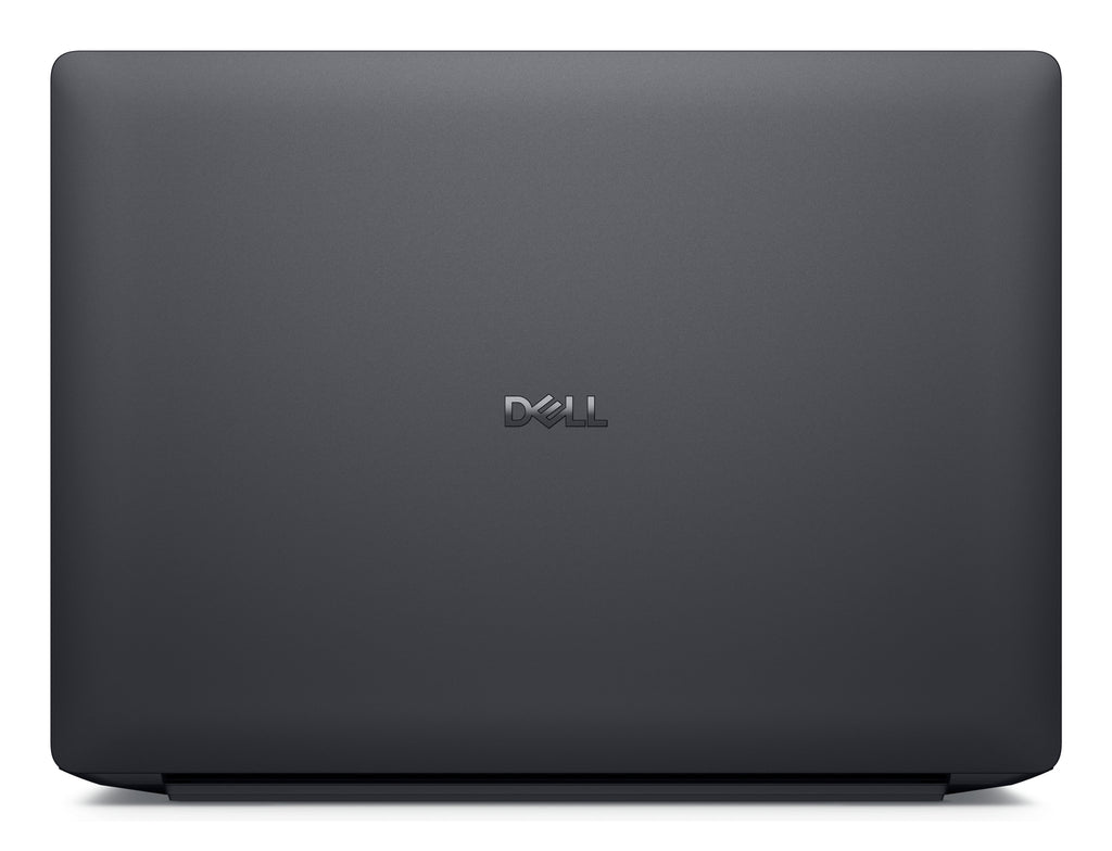 Dell Pro Max 16 MC16250 - PC Portable IA Ultra Performant