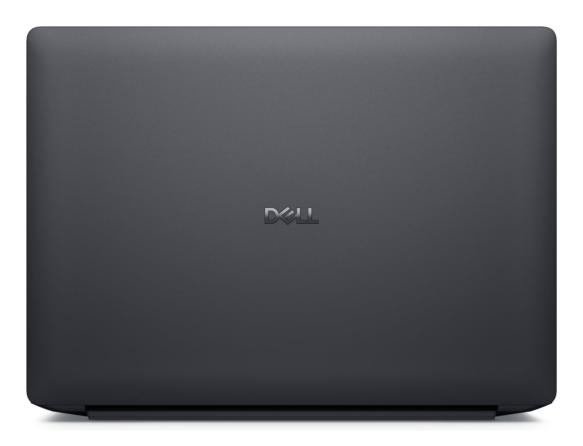 Dell Pro Max 16 MC16250 - PC Portable IA Ultra Performant
