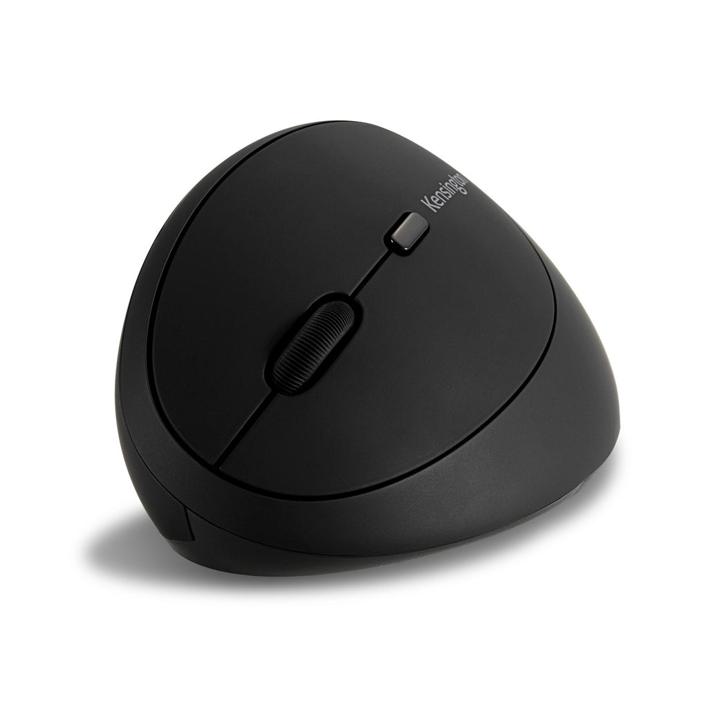 Souris verticale ergonomique gaucher KENSINGTON Pro Fit Ergo