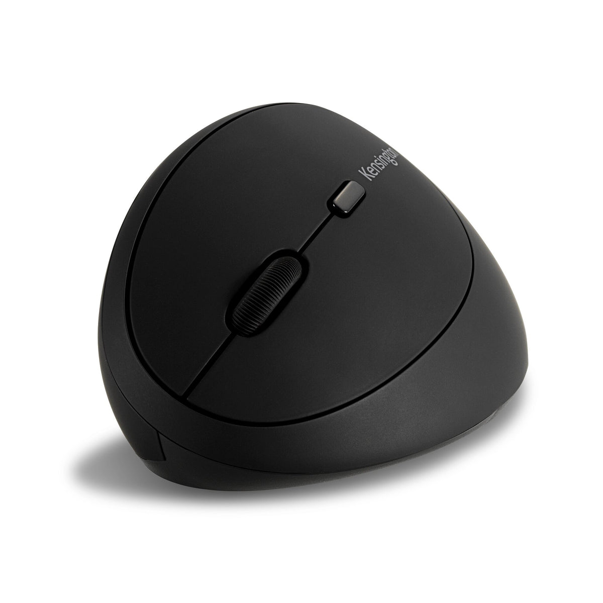 Souris verticale ergonomique gaucher KENSINGTON Pro Fit Ergo