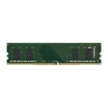 Kingston DDR4 16 Go 3200 MHz - Mémoire PC haute performance