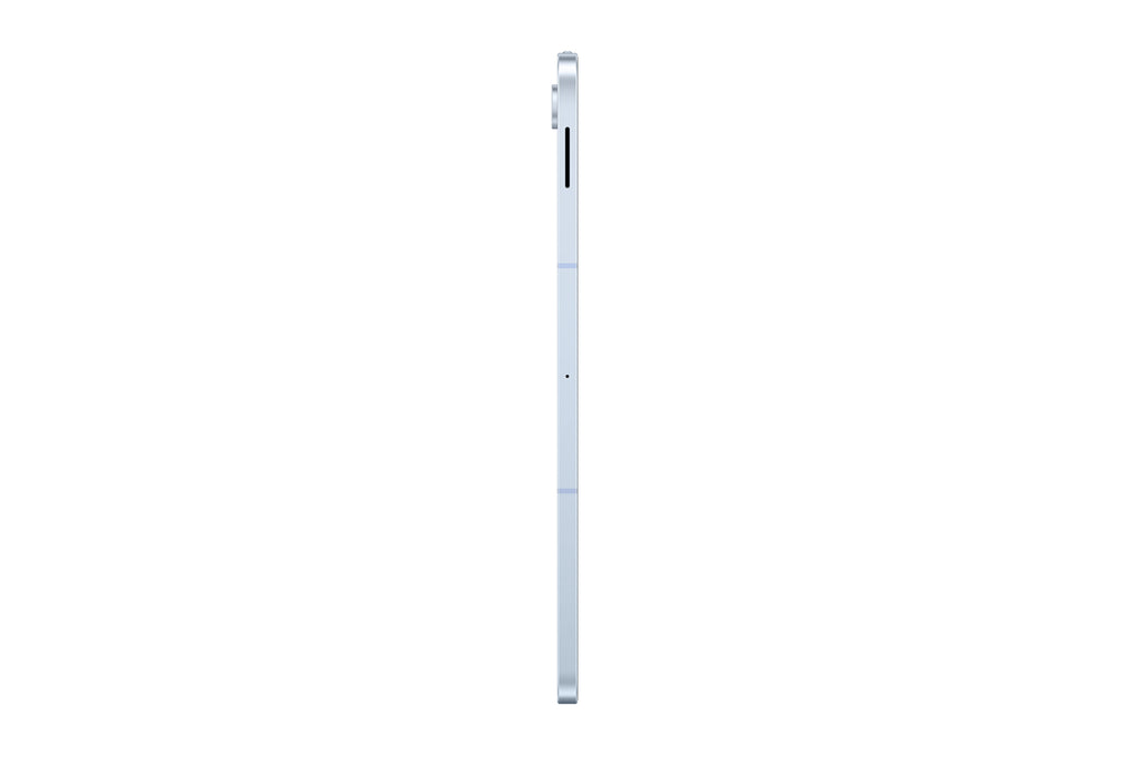 Samsung Galaxy Tab S10 FE+ 128 Go - Tablette Android 13,1" Bleu