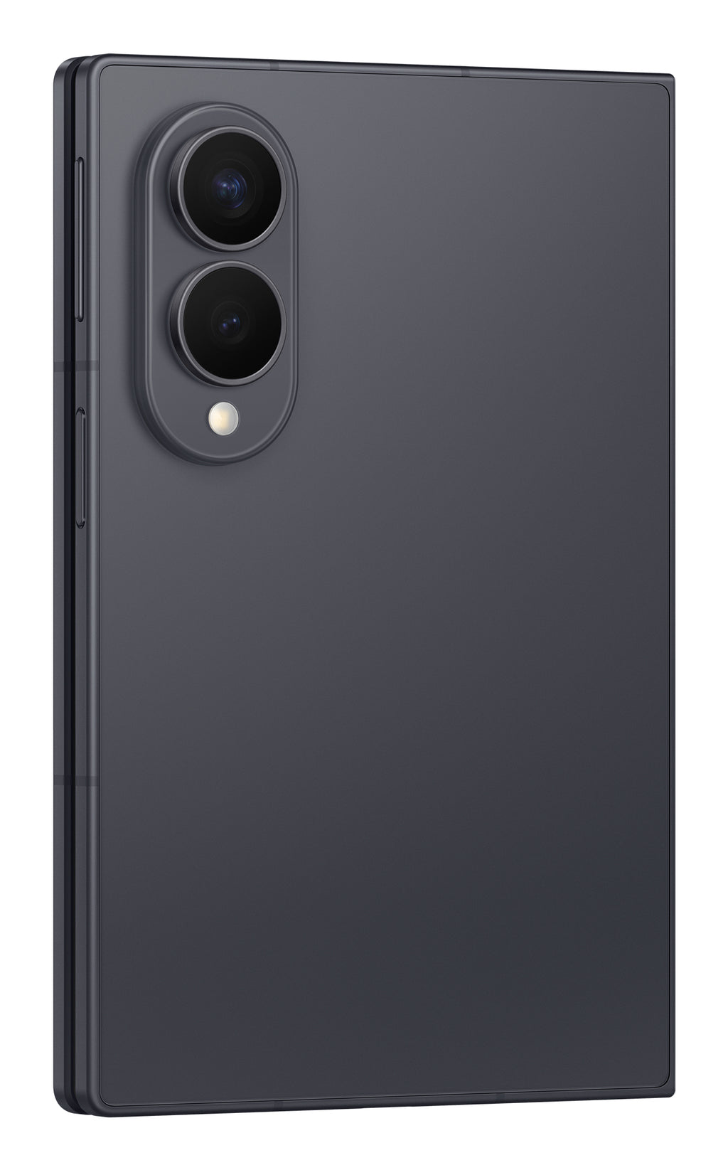 Samsung Galaxy Z Fold8 5G - Double SIM 12Go/256Go - Graphite