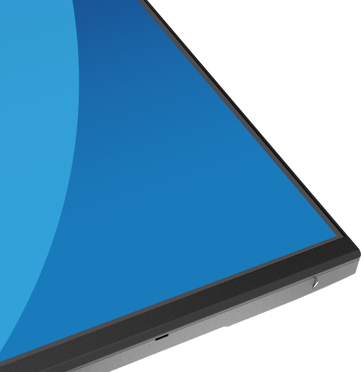 Écran LED IIYAMA 27" QHD - 75Hz - IPS - 1ms