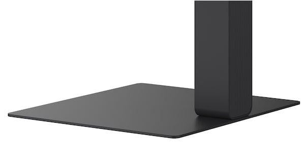 Écran incurvé LG 34" UWQHD 100Hz - UltraWide 34U650A-B