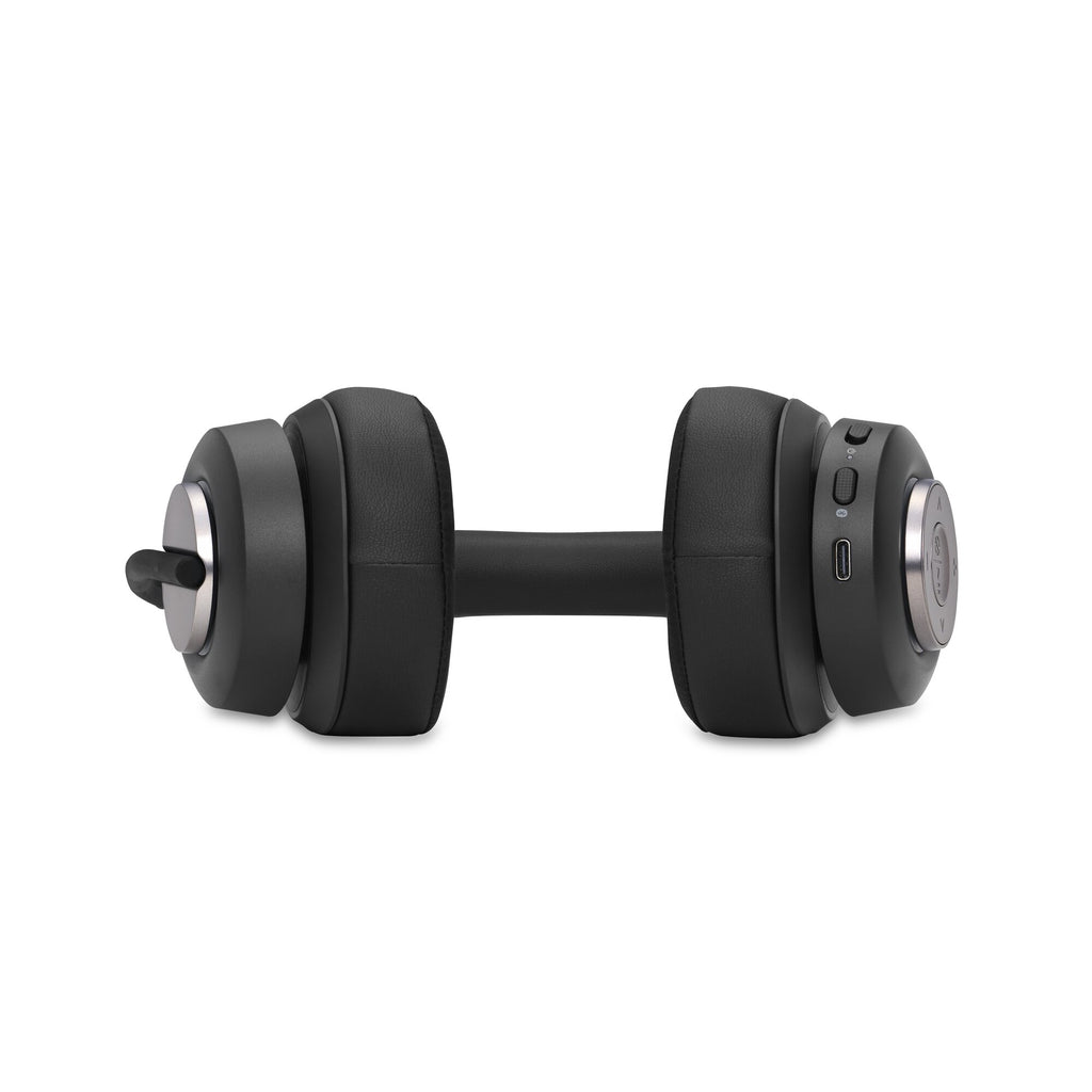 Kensington H3000 Micro-casque Bluetooth sans fil