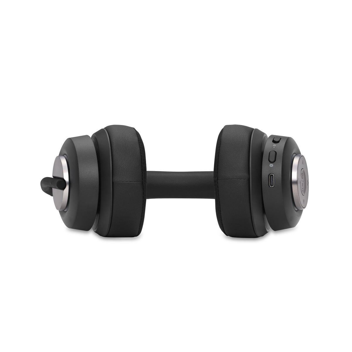 Kensington H3000 Micro-casque Bluetooth sans fil