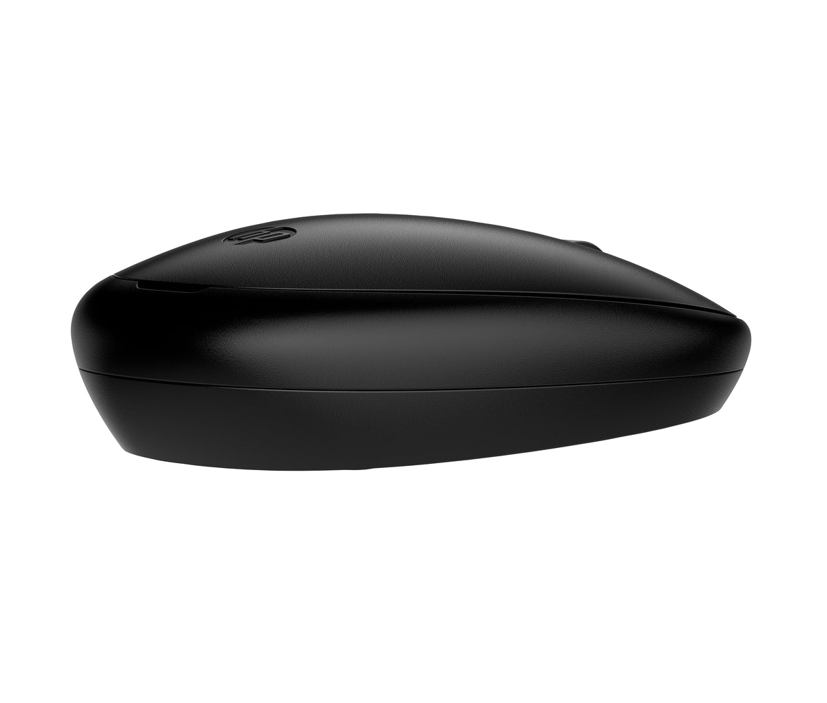 Souris HP 245 sans fil Bluetooth 5.1 noir